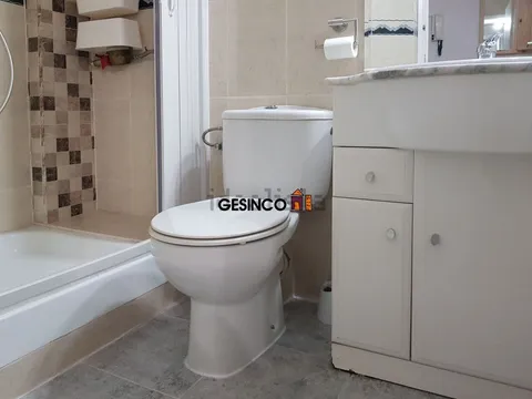 Apartamento 50 m² em Ontinyent