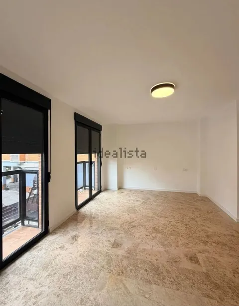 Pis de 161 m² a València