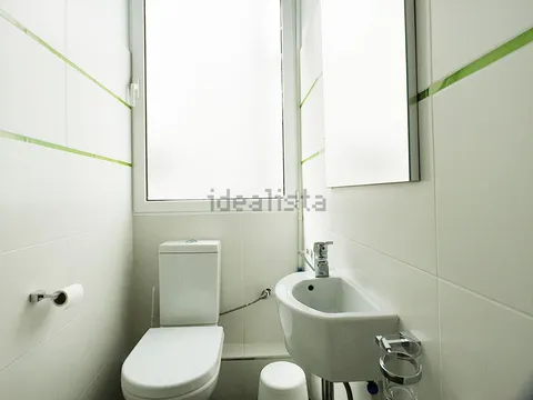 Habitació de lloguer, València