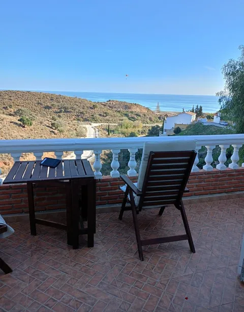 Casa 110 m² a Vélez-Málaga