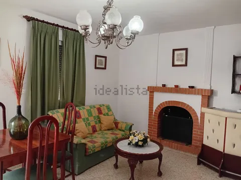 Casa de 80 m² a Casabermeja