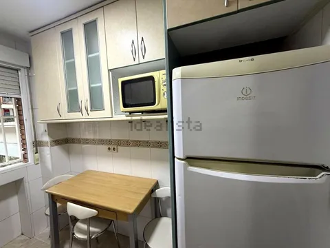 Appartement 65 m² à Madrid