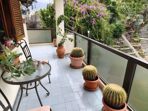 Appartamento 80 m² a Puerto de la Cruz (3/19)