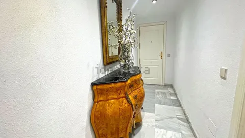Wohnung 123 m² in Marbella