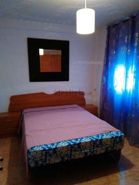 Appartamento 65 m² a Granada