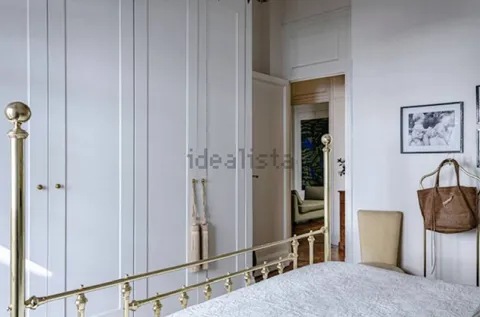 Pis de 245 m² a Madrid