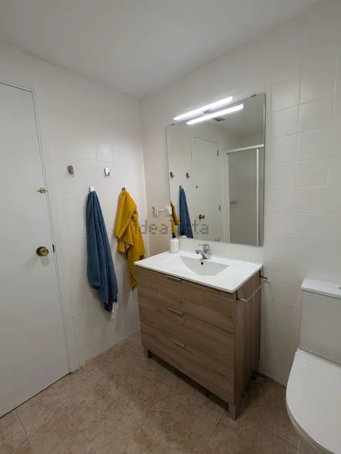 Zimmer zur Miete, Cuenca