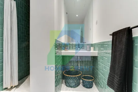 Appartamento 70 m² a Madrid