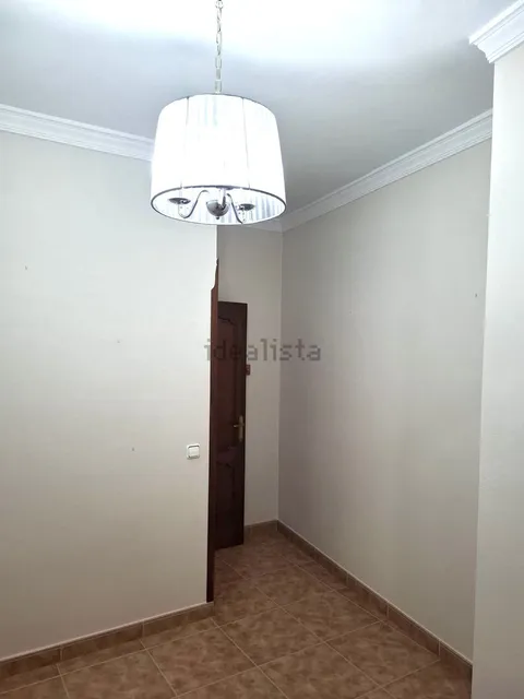 Pis de 130 m² a Alhaurín el Grande