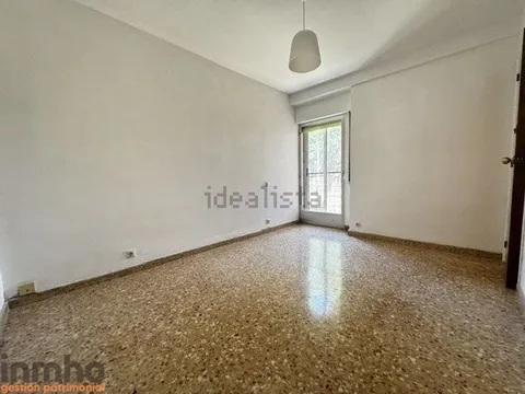 Pis de 70 m² a Calataiud