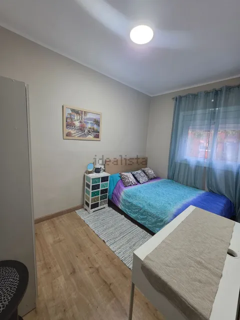 Habitación en alquiler, Barcelona