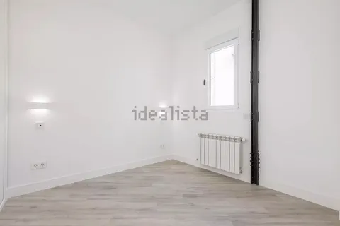 Wohnung 85 m² in Madrid
