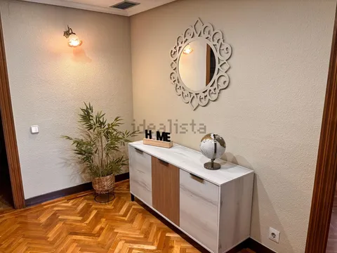 Habitació de lloguer, La Bañeza