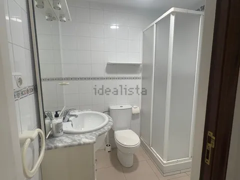 Pis de 85 m² a Miño