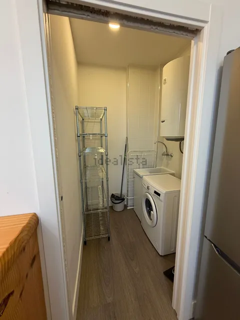 Pis de 85 m² a Ferrol