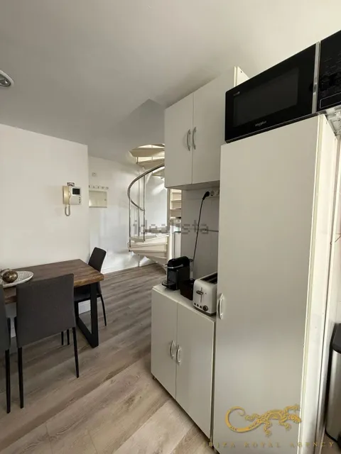 Piso de 123 m² en Ibiza