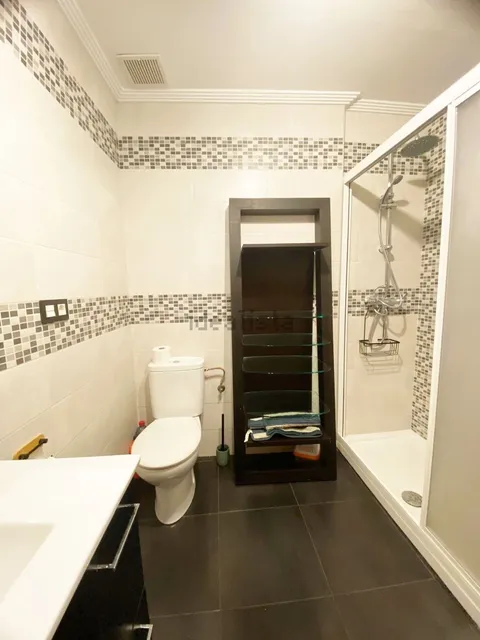 Pis de 78 m² a Ermua