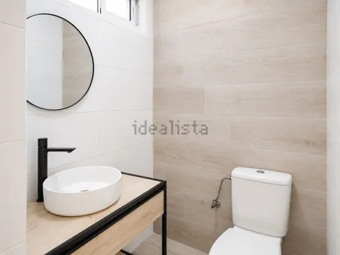 Pis de 80 m² a Las Palmas de Gran Canaria