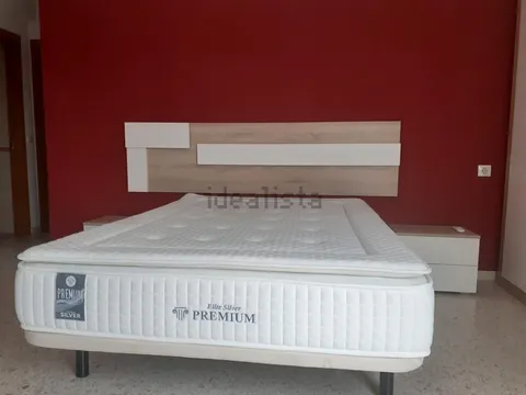 Appartamento 90 m² a Alcalá de Guadaíra