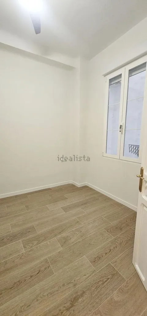 Pis de 105 m² a Alacant