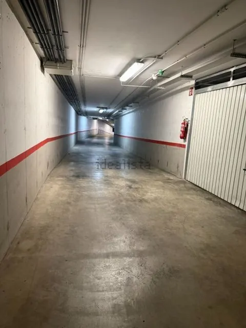 Casa de 130 m² a la Nucia