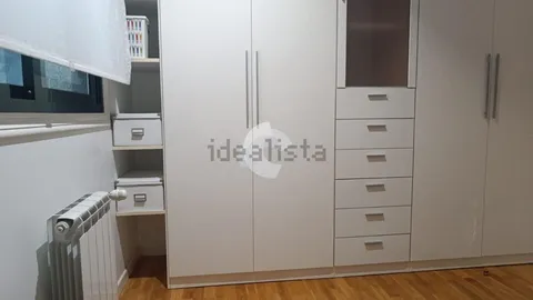 Appartamento 90 m² a Barbadás