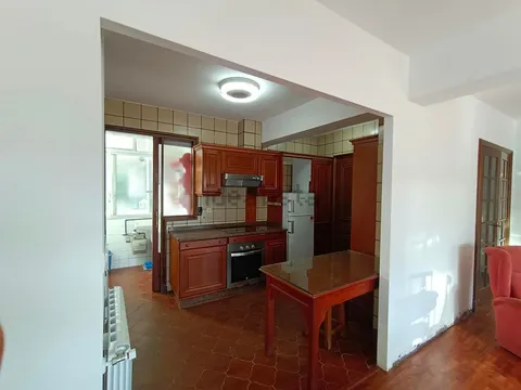 Pis de 130 m² a Pontevedra