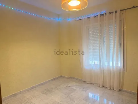 Pis de 85 m² a Estepona