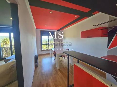Pis de 90 m² a Mondariz