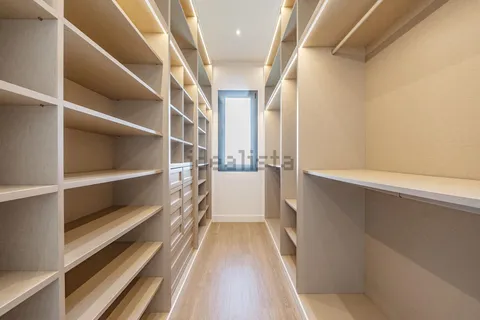 Casa de 401 m² a Madrid