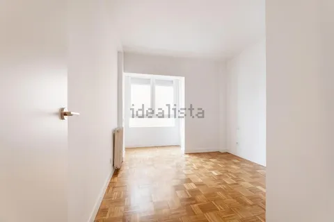 Wohnung 66 m² in Madrid