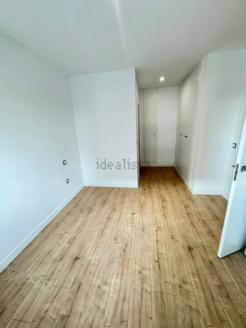Pis de 81 m² a Badajoz