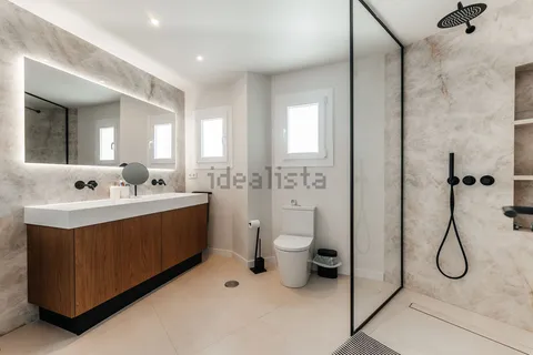 Maison 314 m² à Marbella