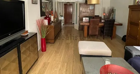 Zimmer zur Miete, Dos Hermanas