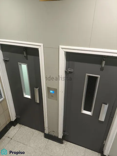 Pis de 131 m² a Saragossa