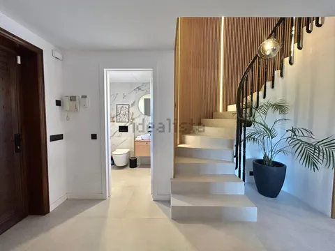 Casa de 250 m² a Marbella