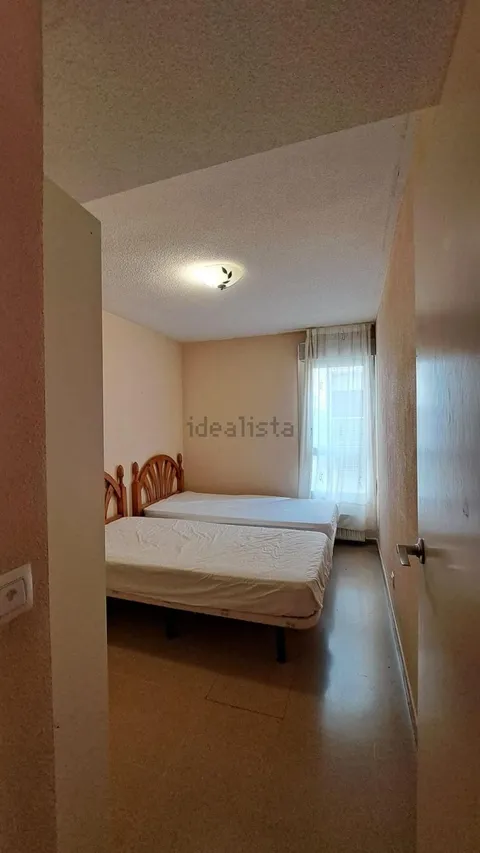 Квартира 125 м² в Granada