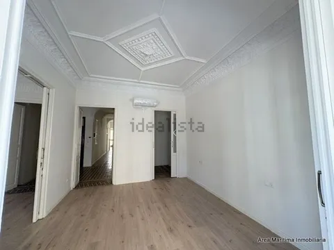 Pis de 170 m² a València