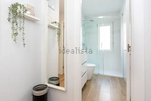 Habitació de lloguer, Gijón