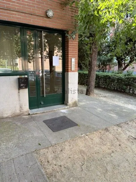 Pis de 70 m² a Madrid