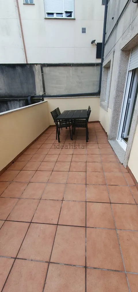 Pis de 48 m² a O Pino