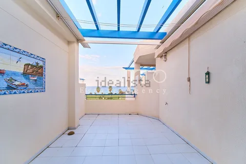 Pis de 97 m² a Mojácar