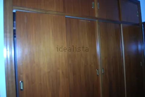 Pis de 95 m² a Madrid