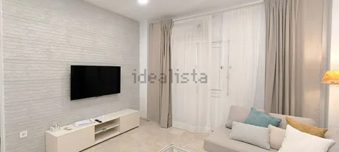 Apartamento 85 m² em Sevilla
