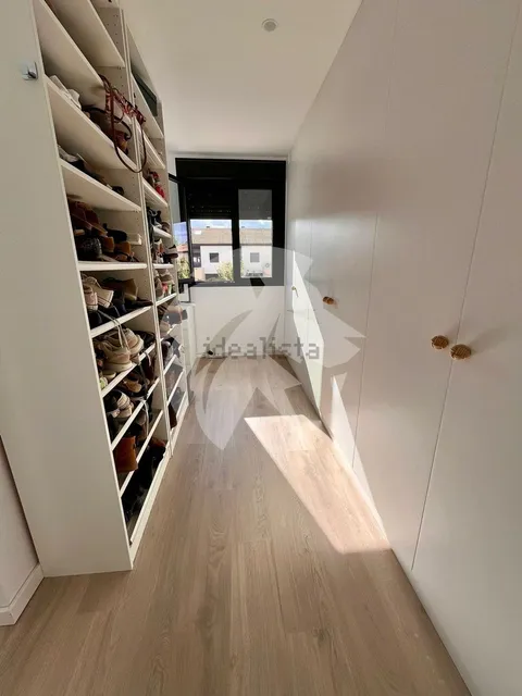 Casa de 172 m² a l'Eliana