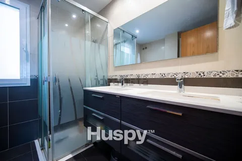 Pis de 101 m² a Santa Eulària des Riu