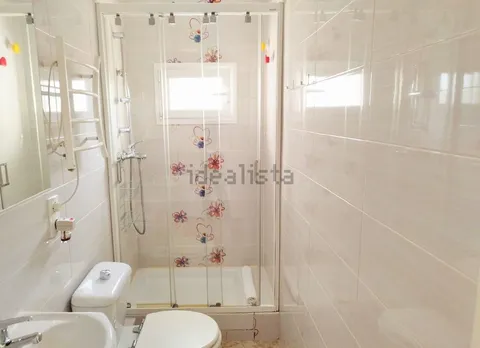 Appartamento 78 m² a Madrid