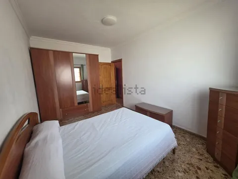 Appartamento 89 m² a Moya