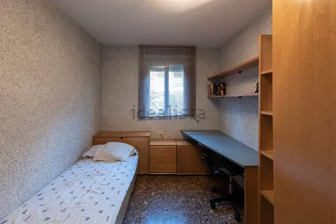 Appartamento 90 m² a Sant Joan Despí