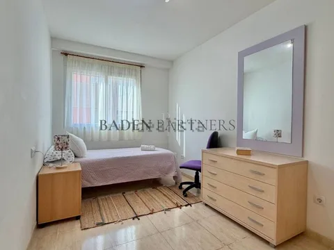Pis de 80 m² a Benicarló